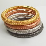 bracelet-braided-large